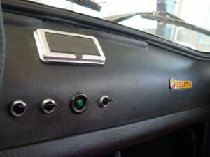 Image 12/26 de FIAT 500 F (1972)