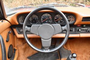 Immagine 31/42 di Porsche 911 2.7 (1977)