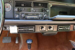 Imagen 6/54 de NSU Ro 80 (1975)