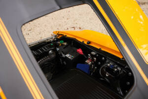 Image 25/50 of Ford Mustang Boss 302 (1970)