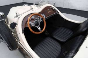 Bild 2/19 von Lomax Type 224 (1954)