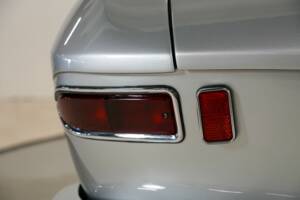 Bild 32/50 von Ferrari 330 GT (1965)