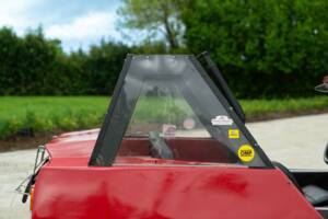 Image 28/50 de FIAT 500 L Baldi "Tilly" (1975)