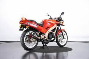 Image 4/50 of Honda NSR 125 R (1990)