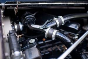 Image 48/48 of Rolls-Royce Silver Wraith (1953)