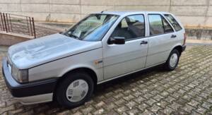 Bild 10/193 von FIAT Tipo 1.4 DGT (1989)