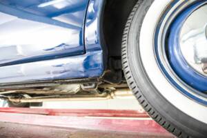 Image 49/50 de Volvo P 121 (1960)