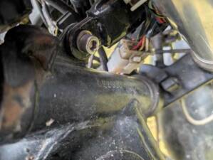 Bild 21/21 von Kawasaki DUMMY (1983)