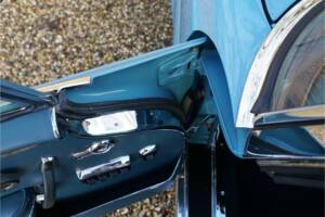 Bild 21/50 von Mercedes-Benz 250 SE (1967)