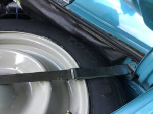 Image 12/62 of Citroën Ami 8 (1975)