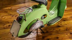 Image 9/12 de Lohner L 98 (1900)