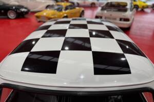 Imagen 20/47 de Mini 850 (1971)