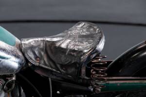 Immagine 22/33 di Benelli DUMMY (1960)