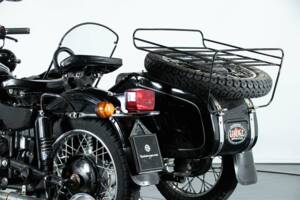 Bild 7/50 von Ural DUMMY (2003)