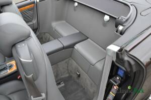 Immagine 38/50 di Mercedes-Benz SL 600 (2004)