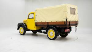 Image 13/15 of Framo V 901/2 (1939)