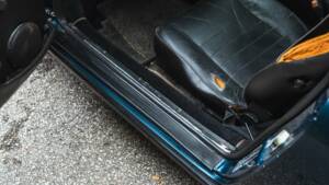 Afbeelding 8/13 van Porsche 911 2.7 (1975)