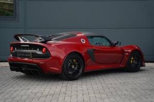 Bild 5/50 von Lotus Exige 390 &quot;Final Edition&quot; (2021)
