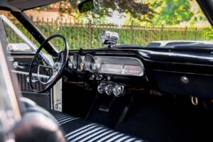 Imagen 55/93 de Ford Fairlane 500 (1963)