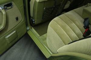 Bild 25/50 von Mercedes-Benz 300 D (1981)