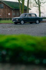 Image 32/78 of Alfa Romeo 1750 Berlina (1970)