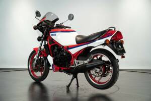 Afbeelding 3/47 van Yamaha DUMMY (1985)