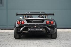 Bild 8/50 von Lotus Elise S (2008)