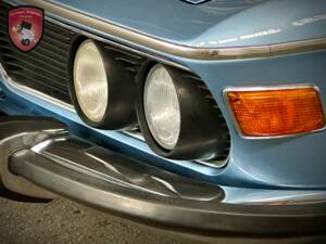 Immagine 44/72 di BMW 3.0 CSi (1973)