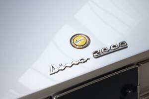 Bild 35/35 von FIAT Dino 2400 Coupe (1973)