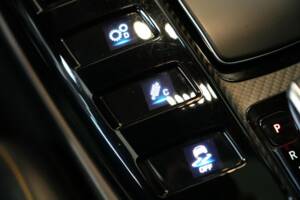 Bild 25/50 von Mercedes-AMG GT 63 S 4MATIC+ (2019)