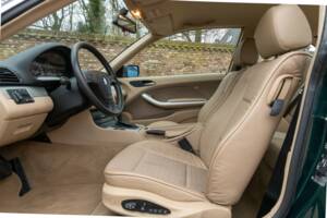 Bild 39/50 von BMW 323Ci (2001)