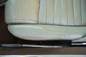 Bild 39/50 von Jaguar XJ-S 3.6 (1988)