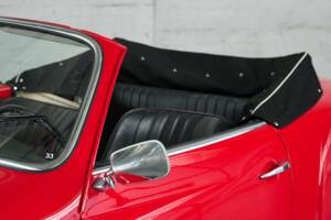 Image 6/50 of Volkswagen Karmann Ghia 1500 (1971)