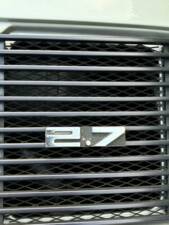 Bild 12/27 von Porsche 911 2.7 (1974)