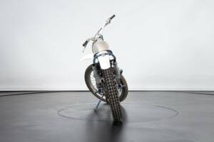 Image 7/50 of Greeves DUMMY (1963)