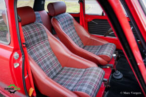 Imagen 12/45 de Morris Mini Cooper S 1275 (1970)