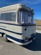 Bild 15/106 von Mercedes-Benz O 319 (1964)