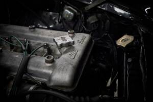 Bild 92/100 von Alfa Romeo Giulietta Sprint (1959)