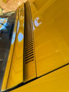 Immagine 29/41 di Chevrolet Corvette Stingray (1970)