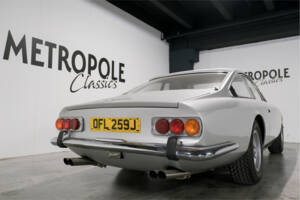 Afbeelding 8/26 van Ferrari 365 GT (1970)