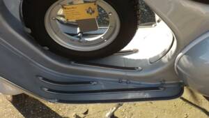 Bild 5/37 von Piaggio DUMMY (1958)