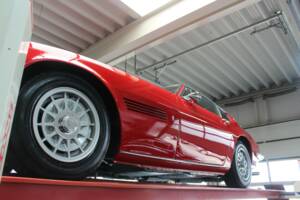 Afbeelding 8/50 van Maserati Ghibli SS (1969)