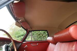 Bild 9/50 von Porsche 356 A 1600 (1959)