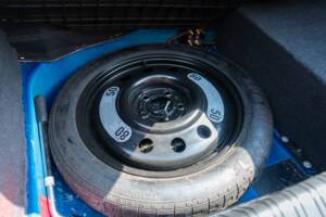 Image 28/50 of Jaguar XKR (2000)