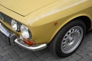 Bild 26/50 von Alfa Romeo 2000 GT Veloce (1975)