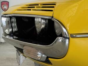 Imagen 60/81 de Alfa Romeo Montreal (1972)