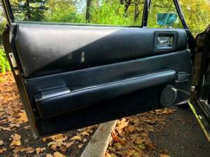 Immagine 27/42 di Aston Martin Vantage (1973)