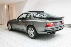 Bild 3/19 von Porsche 944 Turbo (1988)