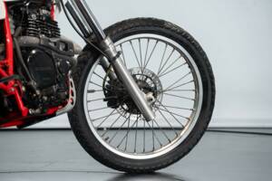 Afbeelding 39/50 van Honda DUMMY (1985)