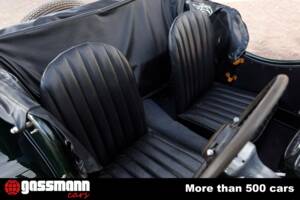 Bild 12/15 von Jaguar SS 100  2.5 Litre (1937)